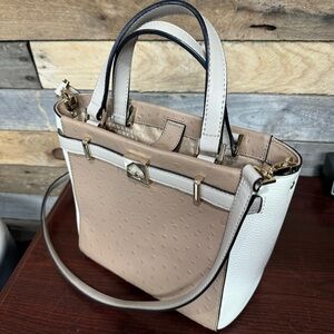 Kate Spade Bucket Purse